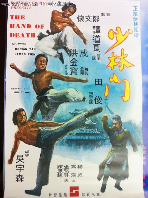 阿尔伯塔大学学历学位认证